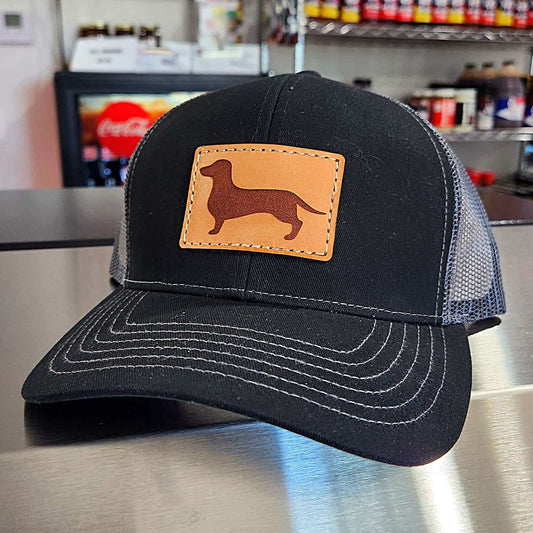 Dachshund Hat